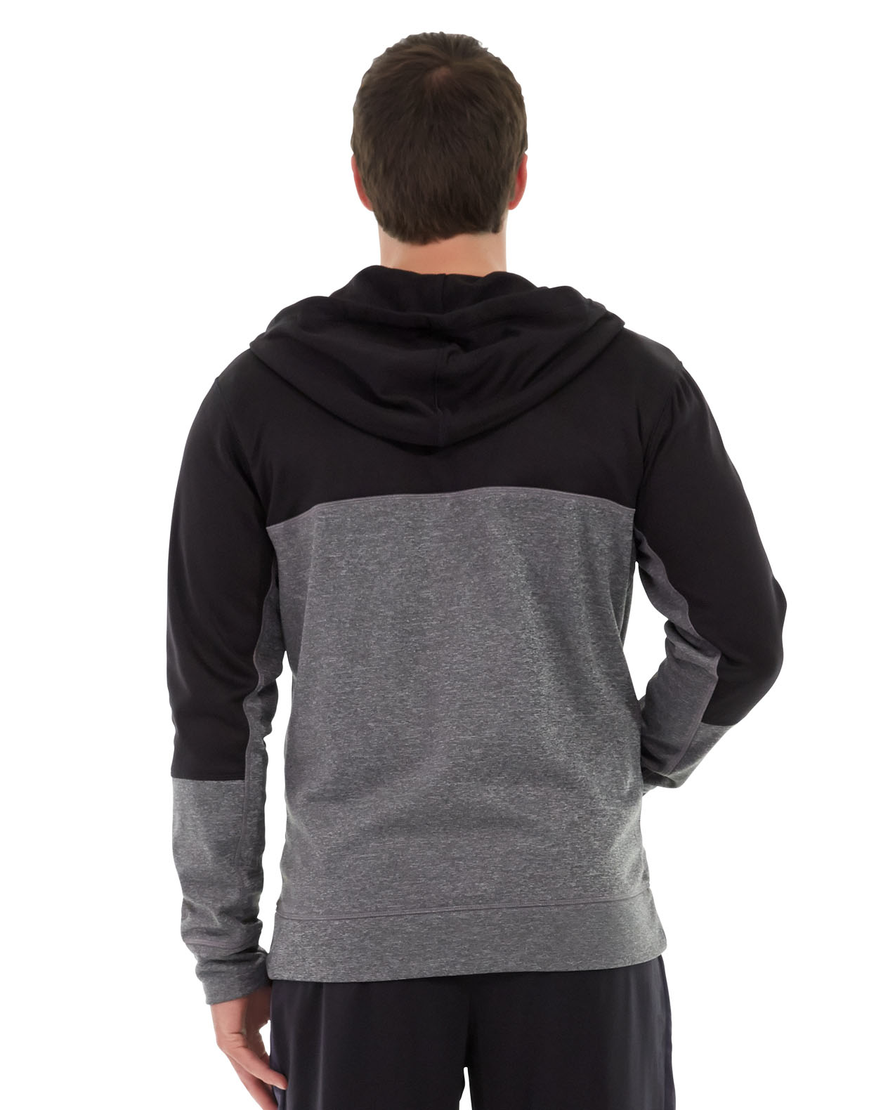 Teton Pullover Hoodie  (free shipping with highlighting)